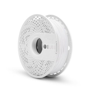 Filament FIBERLOGY / PCTG / BIELA / 1,75mm / 0,75 kg