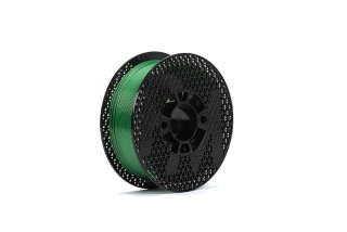 Filament FILAMENT-PM / PLA / PERLOVO ZELENÝ / 1,75mm / 1 kg