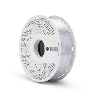 Filament FIBERLOGY / PCTG / TRANSPARENT / 1,75mm / 0,75 kg