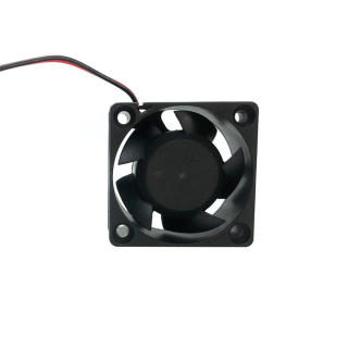 VENTILÁTOR 4020 12V