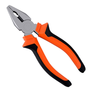 Kombinované kliešte 160 mm