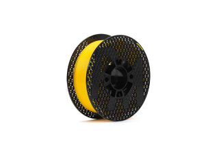 Filament FILAMENT-PM / PLA / ŽLTÁ / 1,75mm / 1 kg