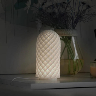 Bambu Lab LED svetlo stavebnica