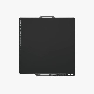 BAMBU LAB PRUŽNÝ PEI TLAČOVÝ PLÁT COOL PLATE