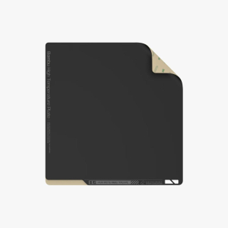 BAMBU LAB NÁHRADNÁ NÁLEPKA COOL PLATE