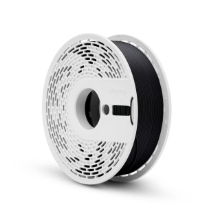 Filament FIBERLOGY / PCTG+GF / ČIERNA / 1,75mm / 0,75 kg