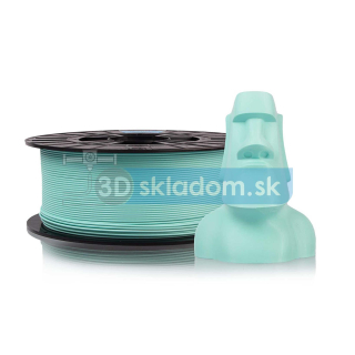 Filament FILAMENT-PM / PLA+ / SWEET MINT / 1,75mm / 1 kg