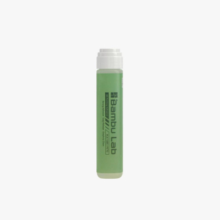 Bambu Lab Adhézne tekuté lepidlo na tlačové pláty – Liquid Glue