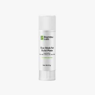 Bambu Lab Adhézna lepiaca tyčinka na tlačové pláty – Glue Stick