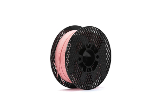 Filament FILAMENT-PM / PLA+ / BUBBLE GUM / 1,75mm / 1 kg