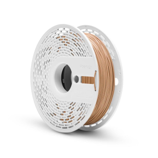Filament FIBERLOGY / PLA / FiberWood Natural / 1,75mm / 0,75 kg