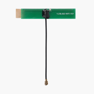 Bambu Lab WiFi Anténa pre X1 sériu