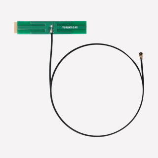Bambu Lab WiFi Anténa pre P1 sériu