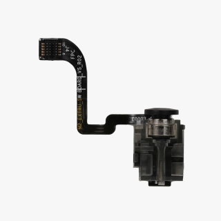 Bambu Lab Filament senzor extrudéra - Séria P1