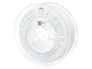 Filament SPECTRUM / PLA PRO / ARTIC WHITE / 1,75mm / 1 kg