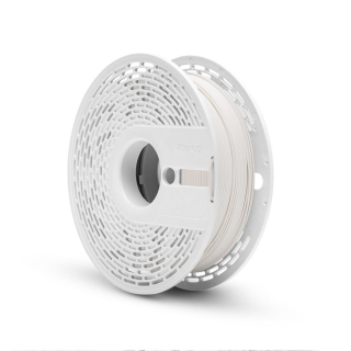 Filament FIBERLOGY / PLA MINERAL / BIELA / 1,75mm / 0,85 kg