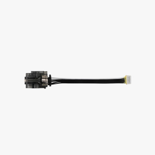 Bambu Lab Filament senzor extrudéra - Séria X1