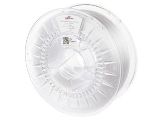 Filament SPECTRUM / PCTG / TRANSPARENT / 1,75mm / 1 kg