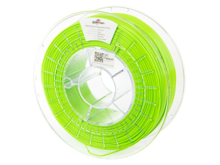 Filament SPECTRUM / PCTG / ZELENÁ / 1,75mm / 1 kg