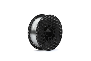 Filament FILAMENT-PM / PETG / TRANSPARENT / 1,75mm / 1 kg