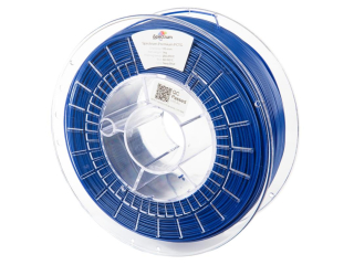 Filament SPECTRUM / PCTG / NAVY MODRÁ / 1,75mm / 1 kg