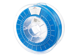 Filament SPECTRUM / PCTG / MODRÁ / 1,75mm / 1 kg