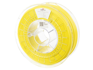 Filament SPECTRUM / PCTG / ŽLTÁ / 1,75mm / 1 kg