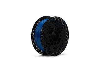 Filament FILAMENT-PM / PETG / MODRÁ / 1,75mm / 1 kg