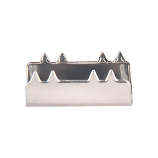Klip na remeň - GT2 6mm