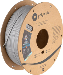Filament POLYMAKER / PolyLite CosPLA / VERZIA A / 1,75mm / 1 kg
