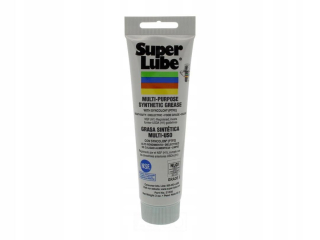 Super Lube 21030 plastické mazivo s PTFE 85 g – pre 3D tlačiarne