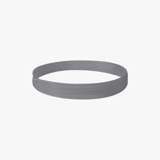 Bambu Lab PTFE BOWDEN 2,5/4mm - 1 meter