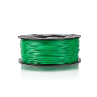 Filament FILAMENT-PM / ABS / ZELENÁ / 1,75mm / 1 kg