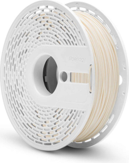 Filament FIBERLOGY / PC-ABS NATURAL / 1,75mm / 0,75 kg