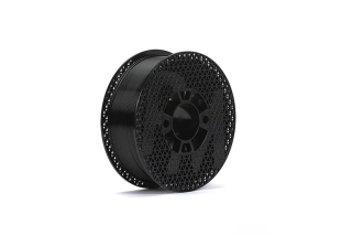 Filament FILAMENT-PM / ABS / ČIERNA / 1,75mm / 1 kg