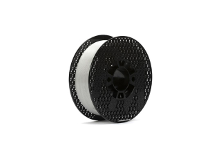 Filament FILAMENT-PM / PC ABS / ŠEDÁ / 1,75mm / 1 kg