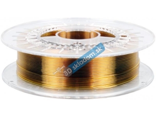 Filament FILAMENT-PM / ULTEM / PRÍRODNÁ / 1,75mm / 0,5 kg