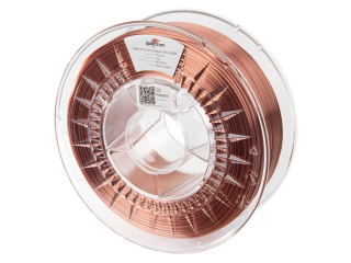 Filament SPECTRUM / PLA SILK / Spicy Copper / 1,75mm / 1 kg