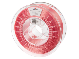 Filament SPECTRUM / PLA SILK / Rose Gold / 1,75mm / 1 kg