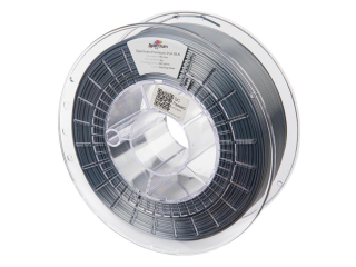 Filament SPECTRUM / PLA SILK / Sterling Silver / 1,75mm / 1 kg