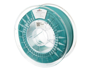 Filament SPECTRUM / PLA PREMIUM / BLUE LAGOON / 1,75mm / 1 kg