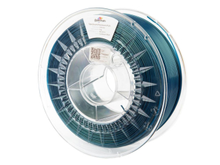 Filament SPECTRUM / PLA PREMIUM / CARIBBEAN BLUE / 1,75mm / 1 kg