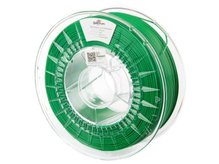 Filament SPECTRUM / PLA PREMIUM / FOREST GREEN / 1,75mm / 1 kg