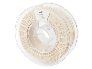 Filament SPECTRUM / PLA PREMIUM / IVORY BEIGE / 1,75mm / 1 kg