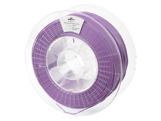 Filament SPECTRUM / PLA PREMIUM / LAVENDER VIOLETT / 1,75mm / 1 kg