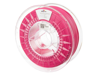 Filament SPECTRUM / PLA PREMIUM / MAGENTA / 1,75mm / 1 kg
