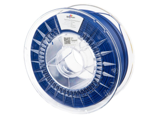 Filament SPECTRUM / PLA PREMIUM / NAVY BLUE / 1,75mm / 1 kg