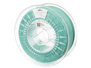 Filament SPECTRUM / PLA PREMIUM / PASTEL TURQUOISE / 1,75mm / 1 kg