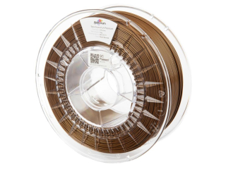 Filament SPECTRUM / PLA PREMIUM / PEARL BRONZE / 1,75mm / 1 kg
