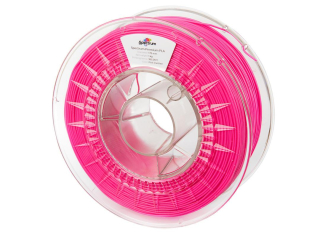 Filament SPECTRUM / PLA PREMIUM / PINK PANTHER / 1,75mm / 1 kg